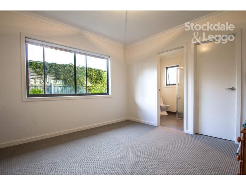 10B Shingler Street, Leongatha VIC 3953