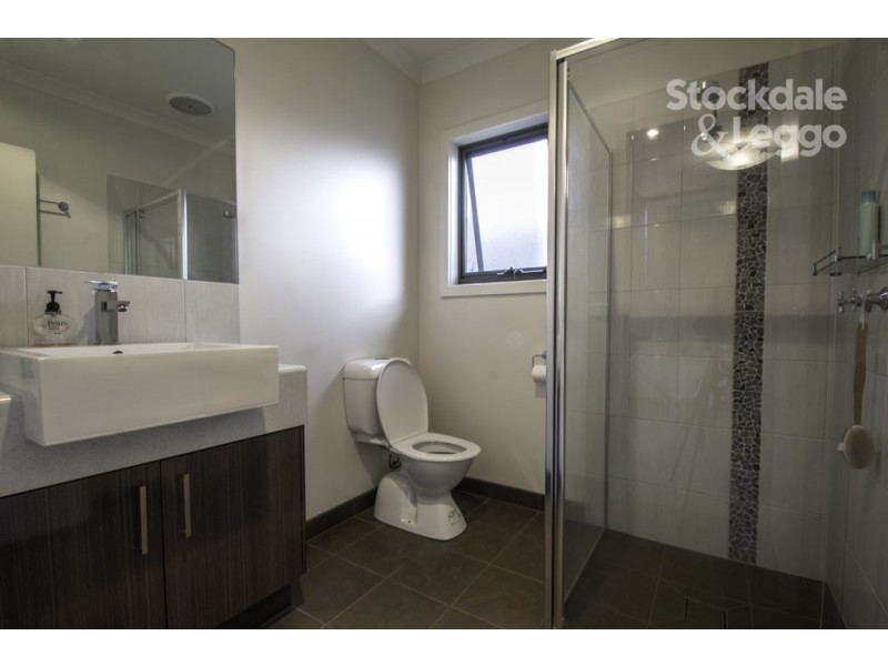 10B Shingler Street, Leongatha VIC 3953