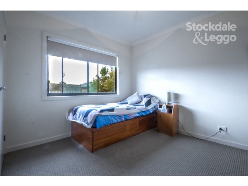 10B Shingler Street, Leongatha VIC 3953