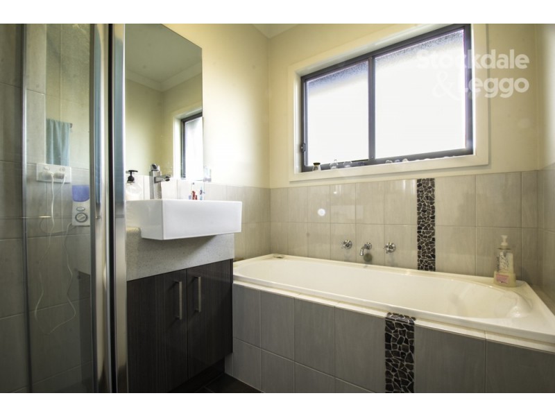 10B Shingler Street, Leongatha VIC 3953