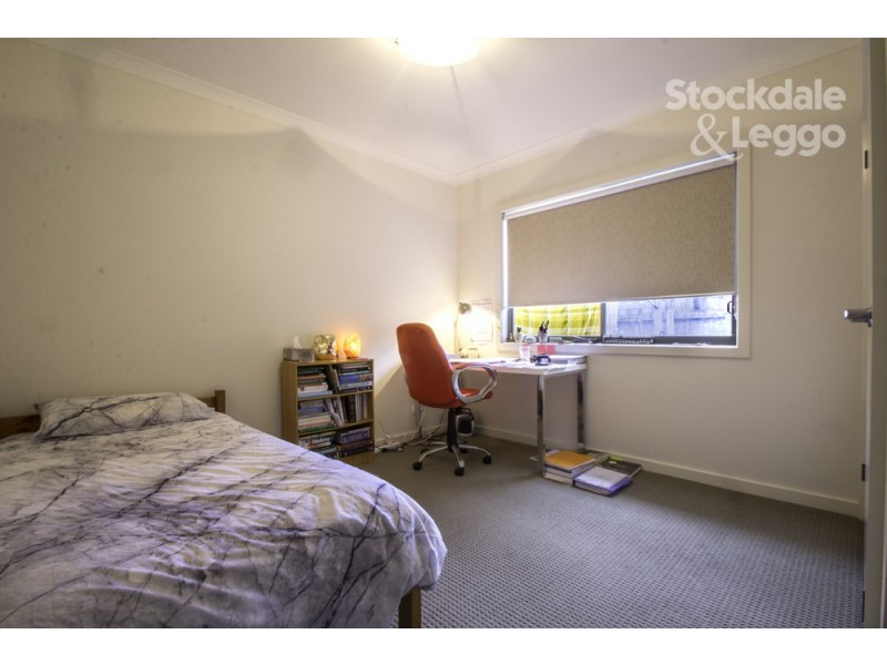 10B Shingler Street, Leongatha VIC 3953