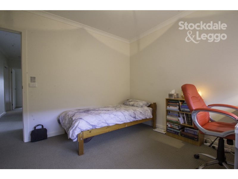 10B Shingler Street, Leongatha VIC 3953