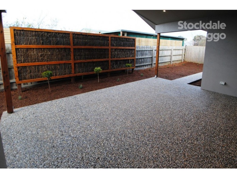 10B Shingler Street, Leongatha VIC 3953