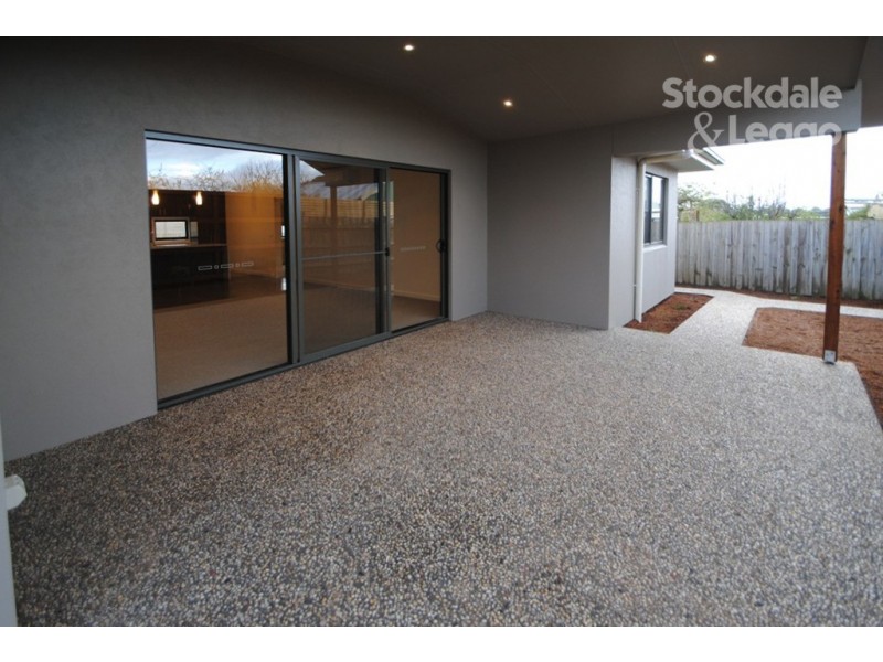 10B Shingler Street, Leongatha VIC 3953