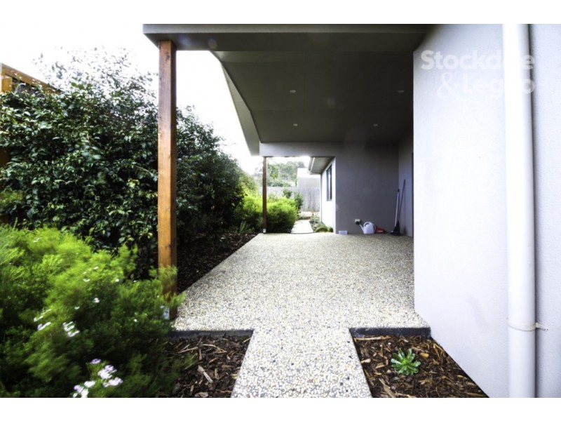 10B Shingler Street, Leongatha VIC 3953