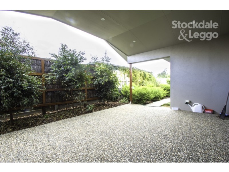 10B Shingler Street, Leongatha VIC 3953