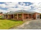 11 Elmores Road, Korumburra VIC 3950