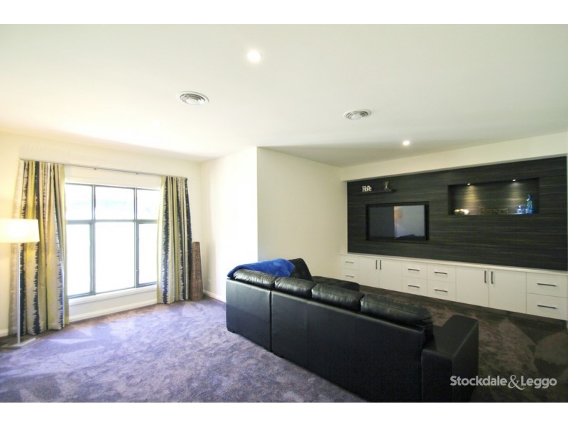 11 Elmores Road, Korumburra VIC 3950