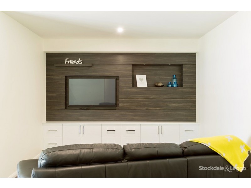 11 Elmores Road, Korumburra VIC 3950