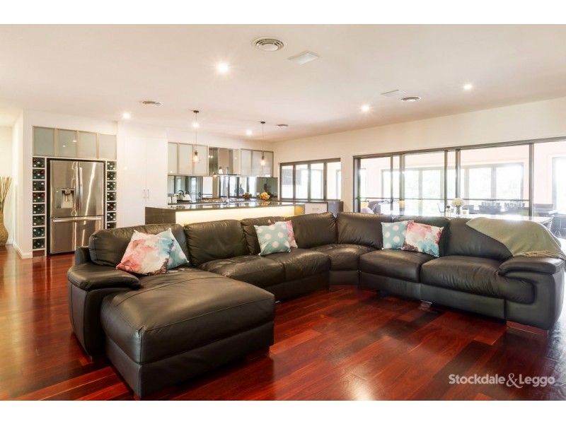 11 Elmores Road, Korumburra VIC 3950