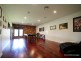 11 Elmores Road, Korumburra VIC 3950