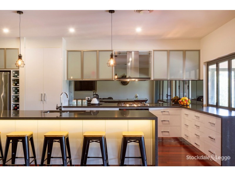 11 Elmores Road, Korumburra VIC 3950