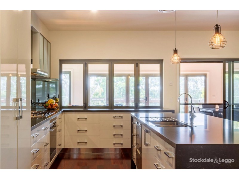 11 Elmores Road, Korumburra VIC 3950