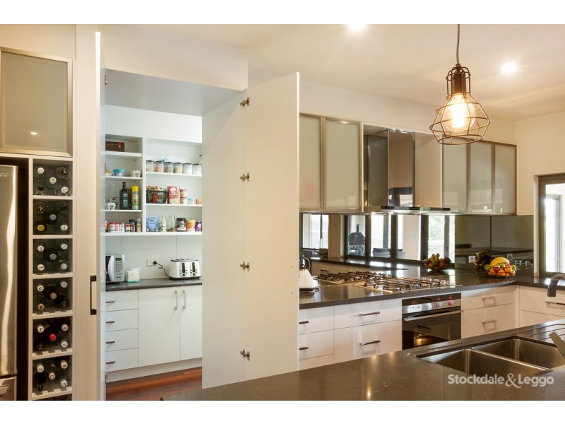 11 Elmores Road, Korumburra VIC 3950