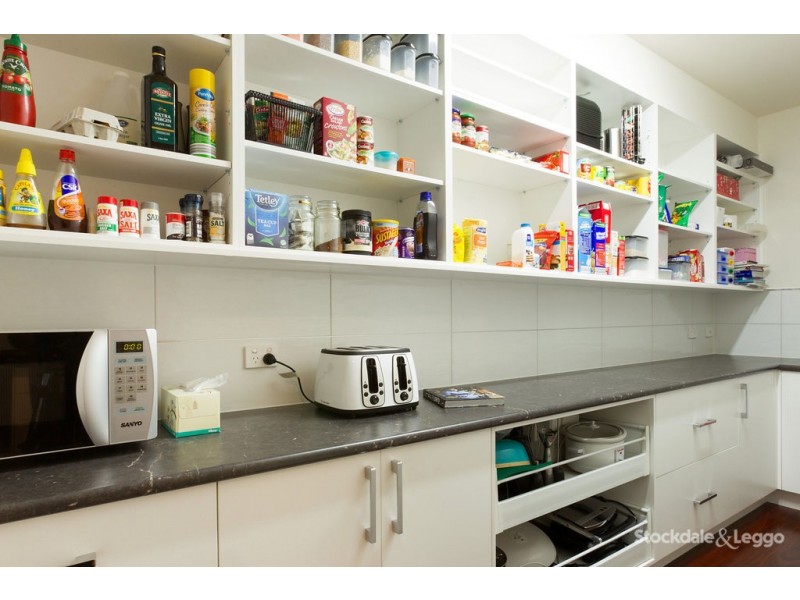 11 Elmores Road, Korumburra VIC 3950