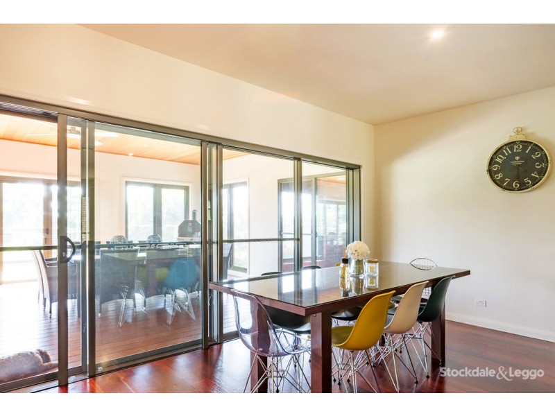 11 Elmores Road, Korumburra VIC 3950