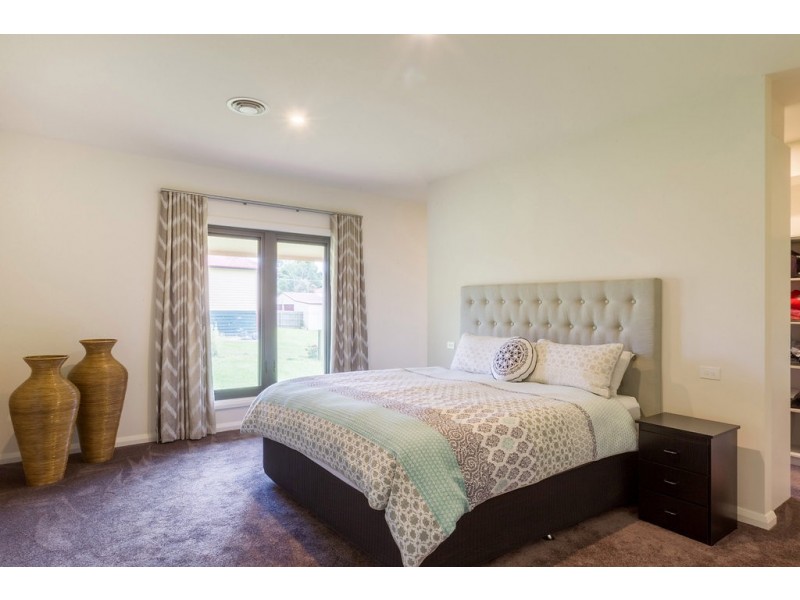 11 Elmores Road, Korumburra VIC 3950