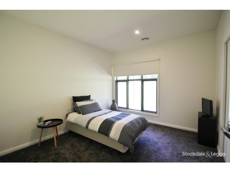 11 Elmores Road, Korumburra VIC 3950