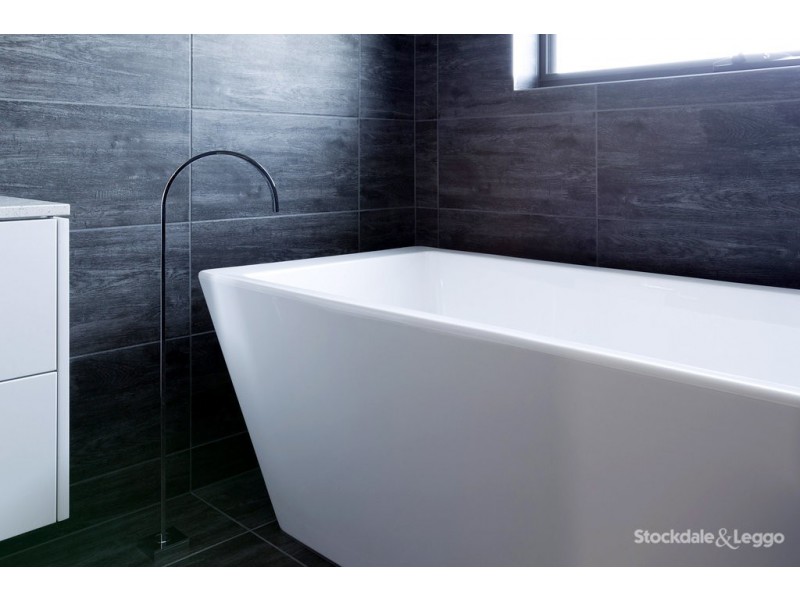 11 Elmores Road, Korumburra VIC 3950