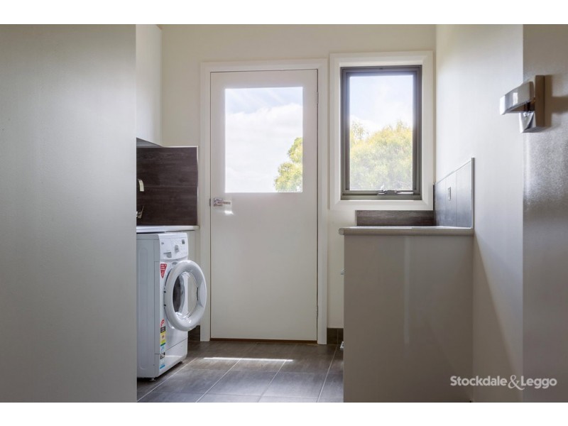 11 Elmores Road, Korumburra VIC 3950