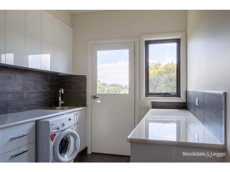 11 Elmores Road, Korumburra VIC 3950