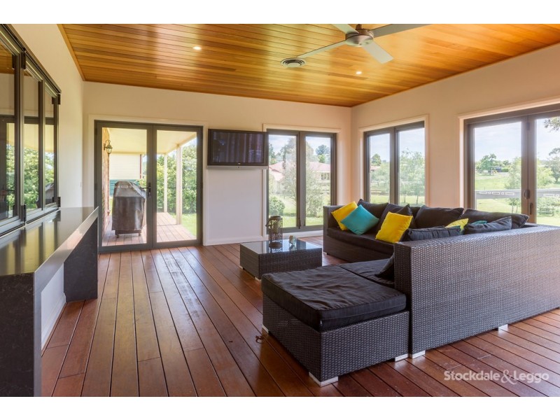 11 Elmores Road, Korumburra VIC 3950