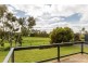 11 Elmores Road, Korumburra VIC 3950