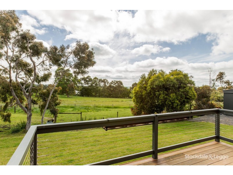 11 Elmores Road, Korumburra VIC 3950
