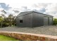 11 Elmores Road, Korumburra VIC 3950