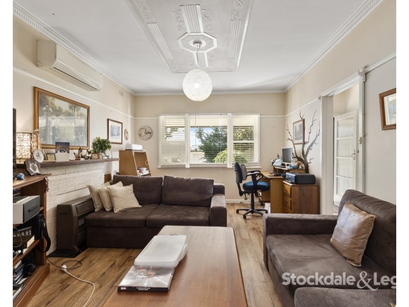 14 Yarragon Road, Leongatha VIC 3953