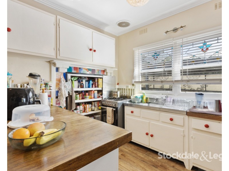 14 Yarragon Road, Leongatha VIC 3953
