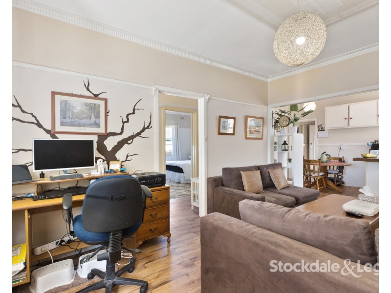 14 Yarragon Road, Leongatha VIC 3953