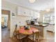 14 Yarragon Road, Leongatha VIC 3953