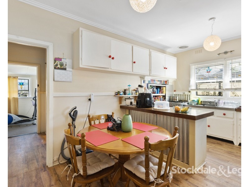 14 Yarragon Road, Leongatha VIC 3953