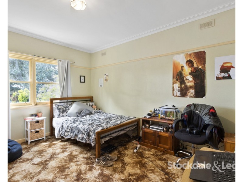 14 Yarragon Road, Leongatha VIC 3953