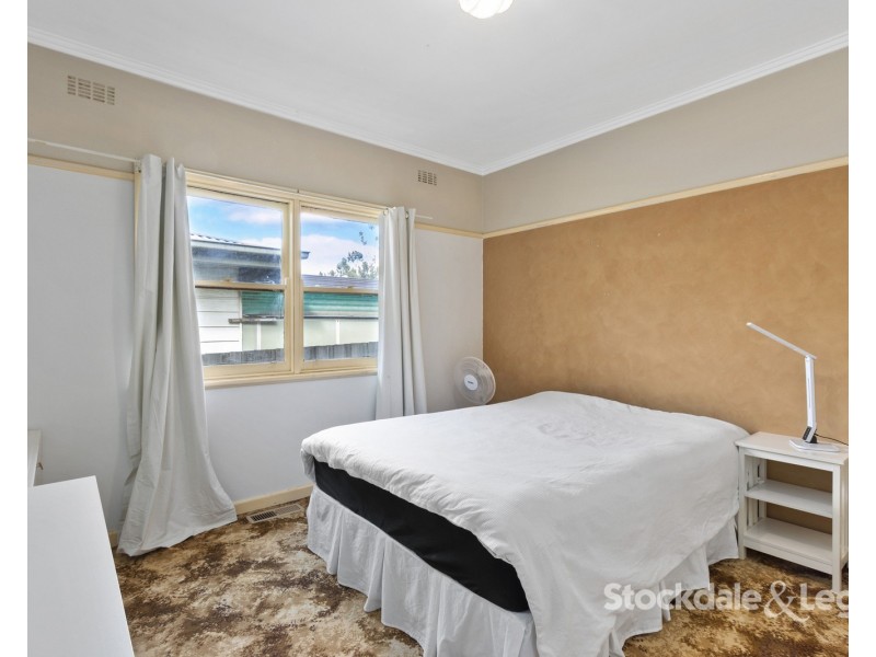 14 Yarragon Road, Leongatha VIC 3953