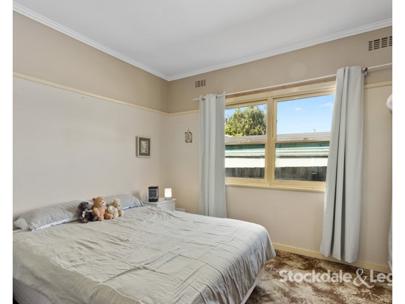 14 Yarragon Road, Leongatha VIC 3953
