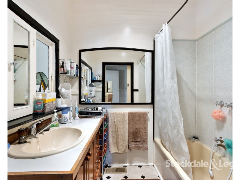 14 Yarragon Road, Leongatha VIC 3953
