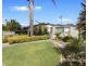 14 Yarragon Road, Leongatha VIC 3953