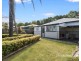 14 Yarragon Road, Leongatha VIC 3953