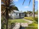 14 Yarragon Road, Leongatha VIC 3953
