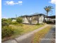 14 Yarragon Road, Leongatha VIC 3953