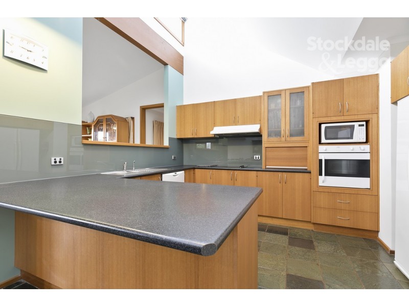 3-5 Ridgeway Street, Leongatha VIC 3953