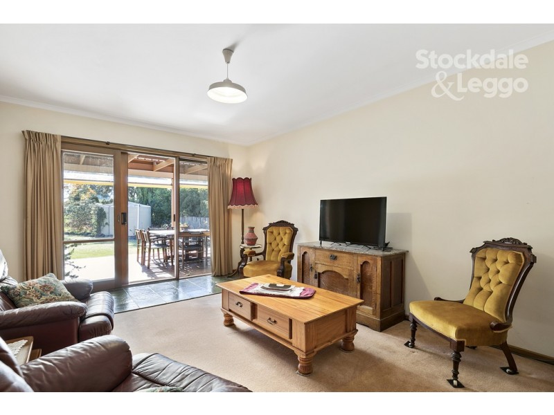 3-5 Ridgeway Street, Leongatha VIC 3953