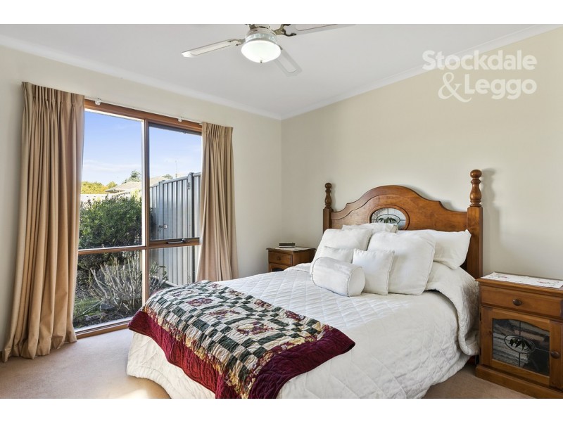 3-5 Ridgeway Street, Leongatha VIC 3953