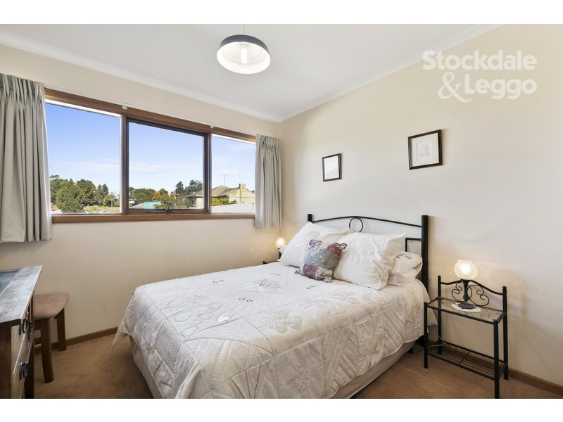 3-5 Ridgeway Street, Leongatha VIC 3953