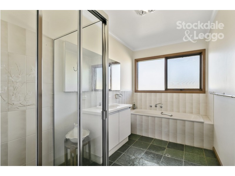 3-5 Ridgeway Street, Leongatha VIC 3953