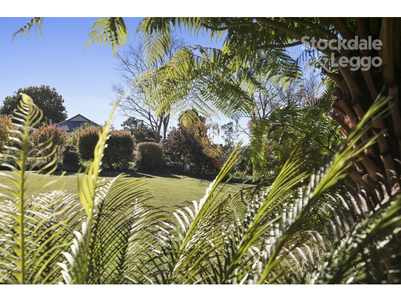 3-5 Ridgeway Street, Leongatha VIC 3953