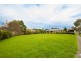 1 Silverback Close, Leongatha VIC 3953