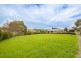 1 Silverback Close, Leongatha VIC 3953